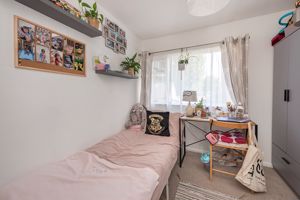 Photo 5- click for photo gallery